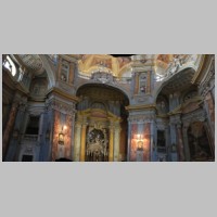 Bra, Santa Chiara, Foto ulten s, tripadvisor.jpg